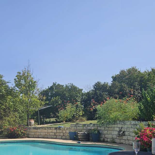 Fotos Clima. Previsões do tempo com lindas fotos de jerrydb em Booty's Road Park