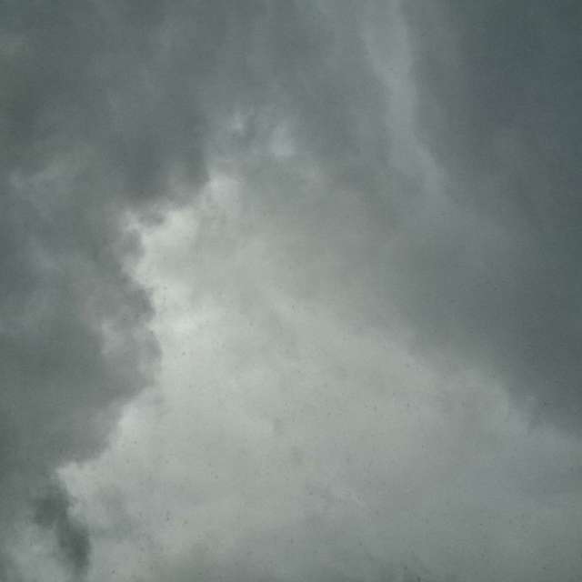 Coming. Weather forecasts with beautiful photos by Wen-ya Huang Photos in Kaohsiung City