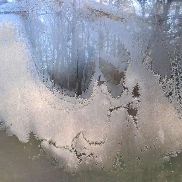 Прогнозы погоды с чудесными фотографиями, сделанными C-L-Holt