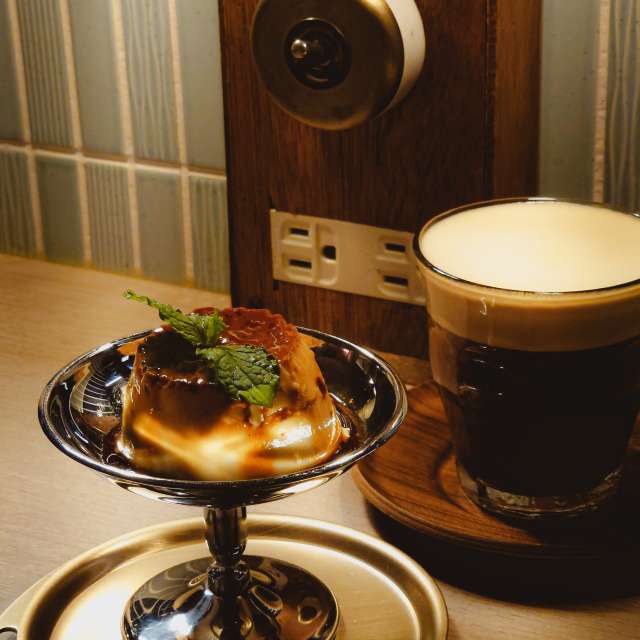 Weather forecasts with beautiful photos by LuJoHao