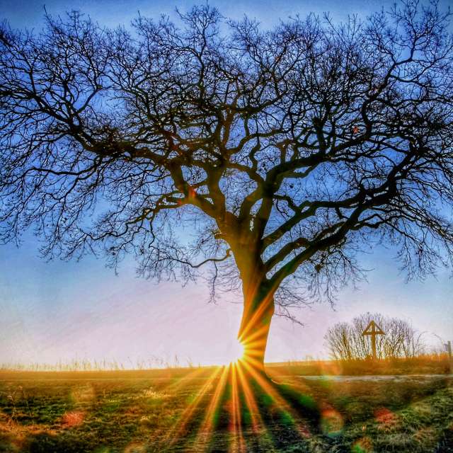 Prévisions météo avec de superbes photos de Lotti5507