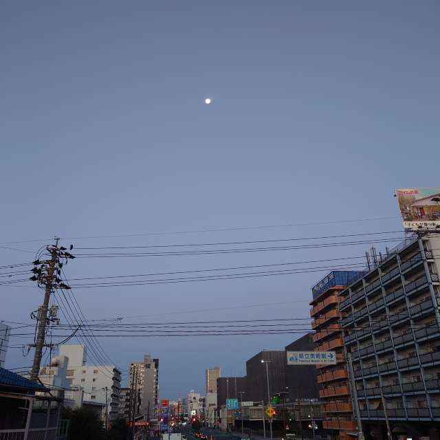 Fotos Autoestrada. Previsões do tempo com lindas fotos de あさのジジ em Okayama