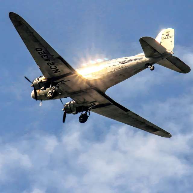 天气预报，带ThomasN精美的照片