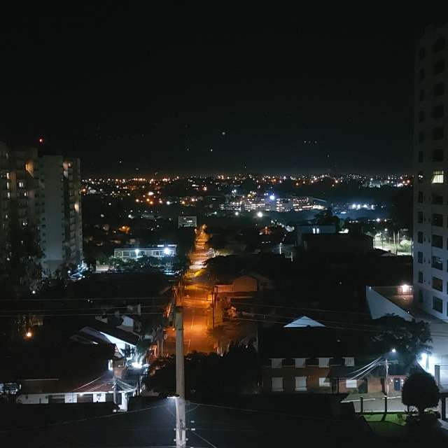 Wettervorhersagen mit schönen Fotos von catiams