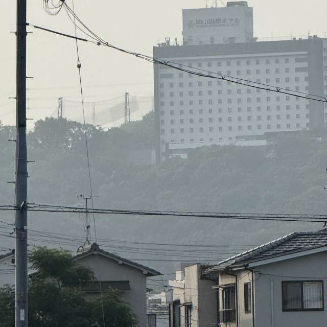 Fotos Carros. Previsões do tempo com lindas fotos de あさのジジ em Okayama