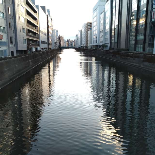 体 秋葉原 天気予報 写真 Weawow