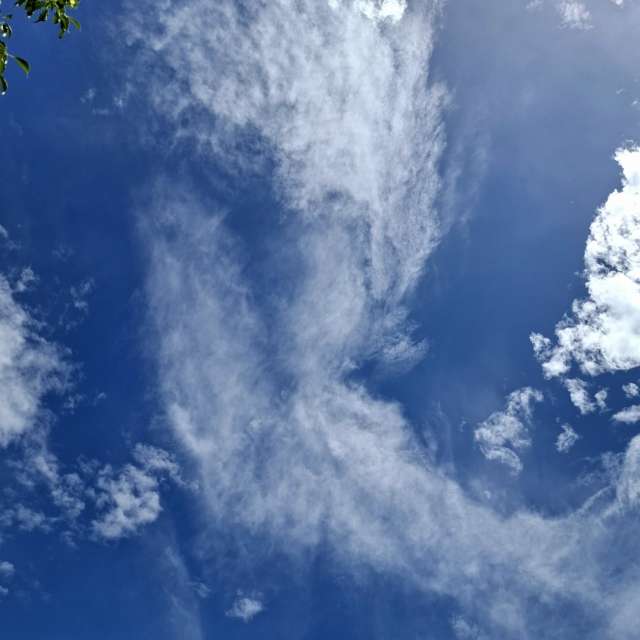 Hill. Weather forecasts with beautiful photos by Wen-ya Huang Photos in World