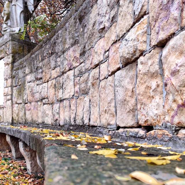 sloaraiの美しい写真による天気予報