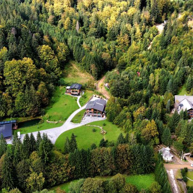 Weather Photos in World. Weather forecasts with beautiful photos by Camelyon