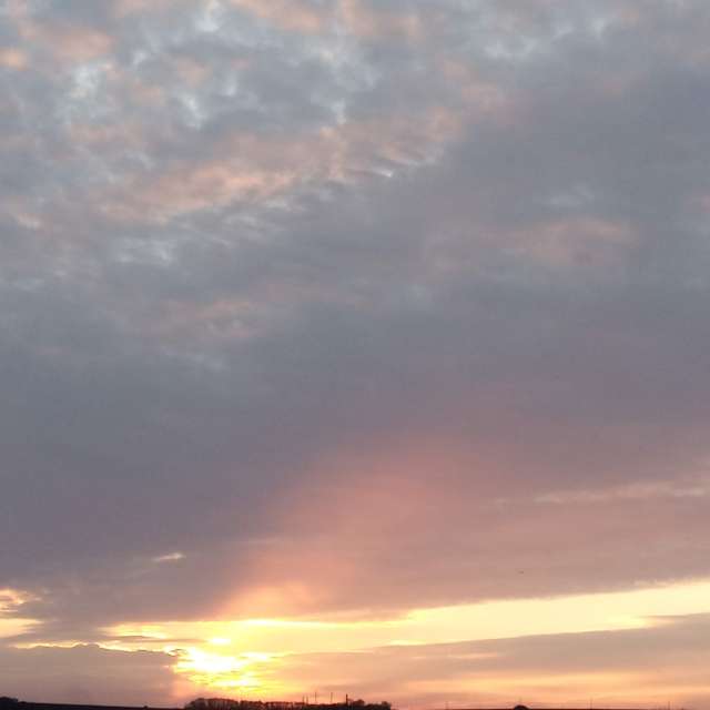 Sun. Weather forecasts with beautiful photos by mikhai Photos in World