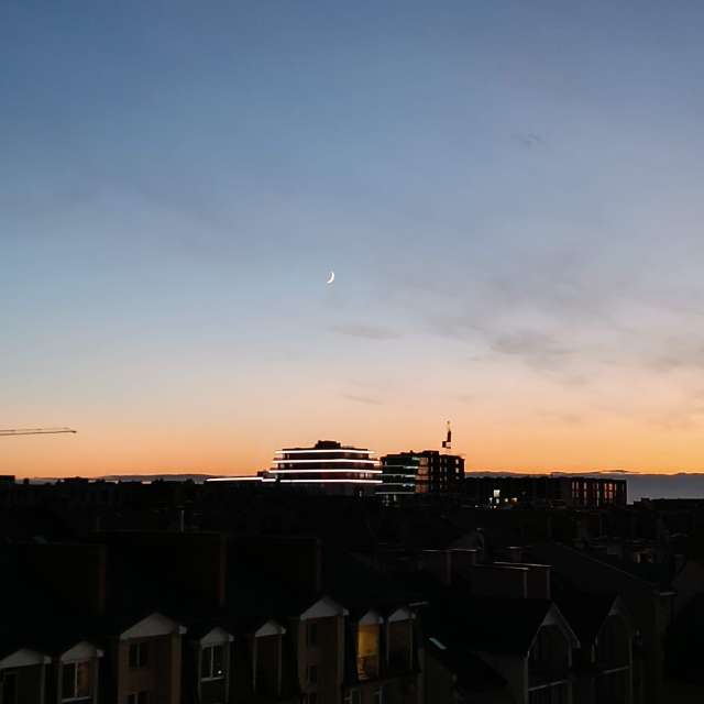 Fotos Rio. Previsões do tempo com lindas fotos de Алина Бирюкова em Uzhgorod