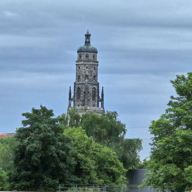 Pronósticos del tiempo con hermosas fotos de serbanra
