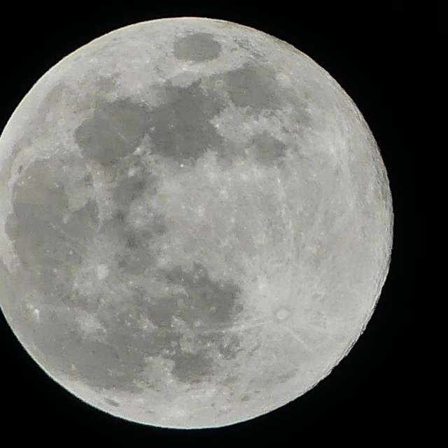 Previsões do tempo com lindas fotos de BIKOTRAVEL