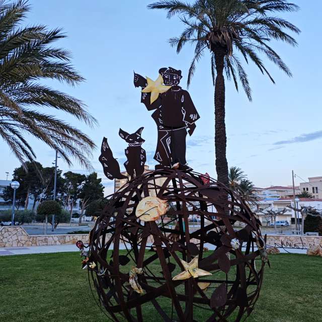 Прогнозы погоды с чудесными фотографиями, сделанными LeoLu