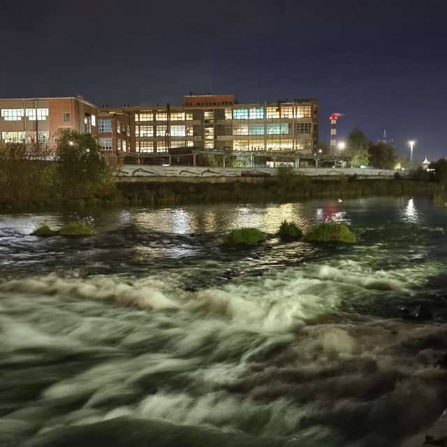 Riding. Weather forecasts with beautiful photos by Aleksei Photos in Tula