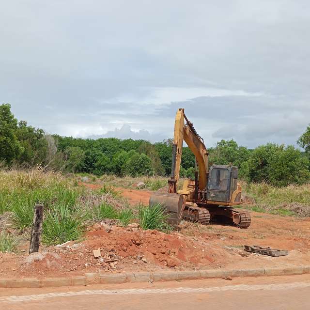 天气预报，带Safardy02精美的照片