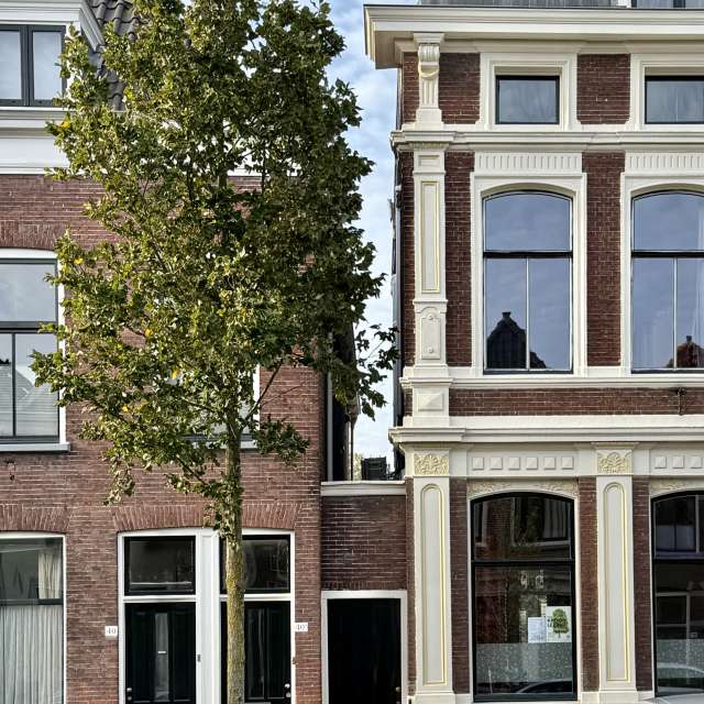 Weather forecasts with beautiful photos by Oksy