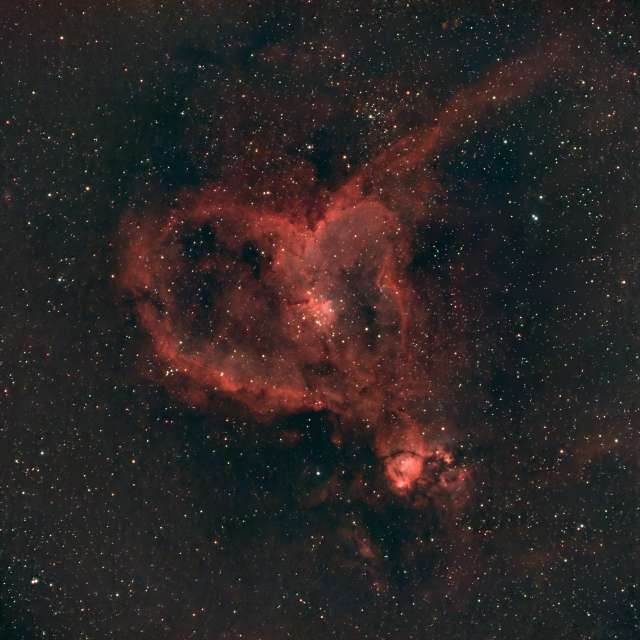 世界的天气照片. 天气预报，带NikolayPaunchev精美的照片