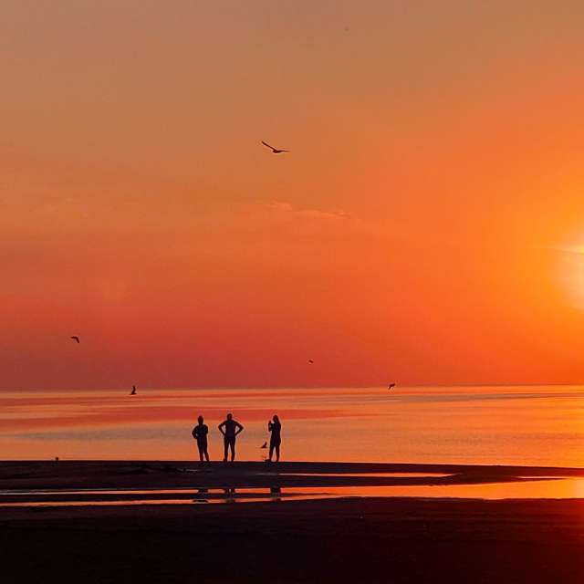 Photos météo à Monde. Prévisions météo avec de superbes photos de newgen