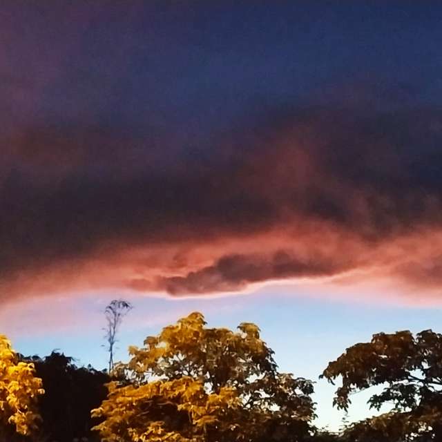 Weather Photos in World. Weather forecasts with beautiful photos by Tch