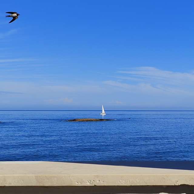 Fotos Clima. Previsões do tempo com lindas fotos de RoDi-zign em Malia