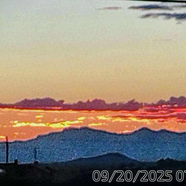 Прогнозы погоды с чудесными фотографиями, сделанными calendargirl7