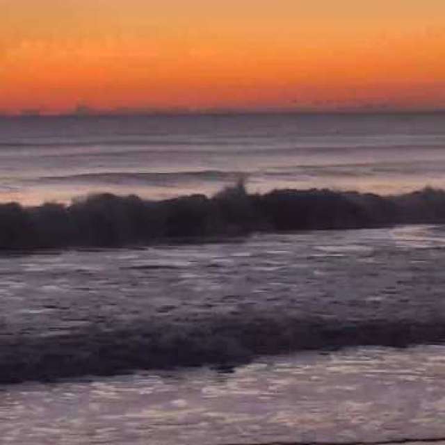 Прогнозы погоды с чудесными фотографиями, сделанными Awcat