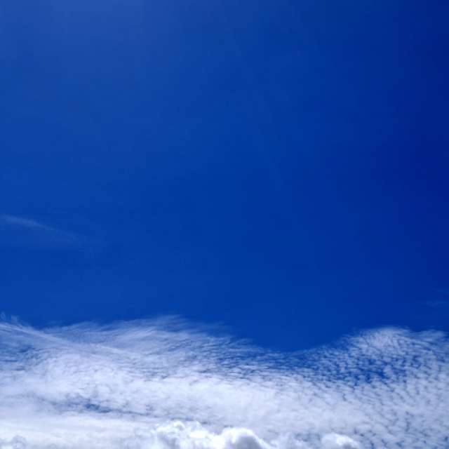 Photos Surfer. Prévisions météo avec de superbes photos de Wen-ya Huang de Kaohsiung