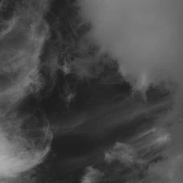 Weather forecasts with beautiful photos by Amiras