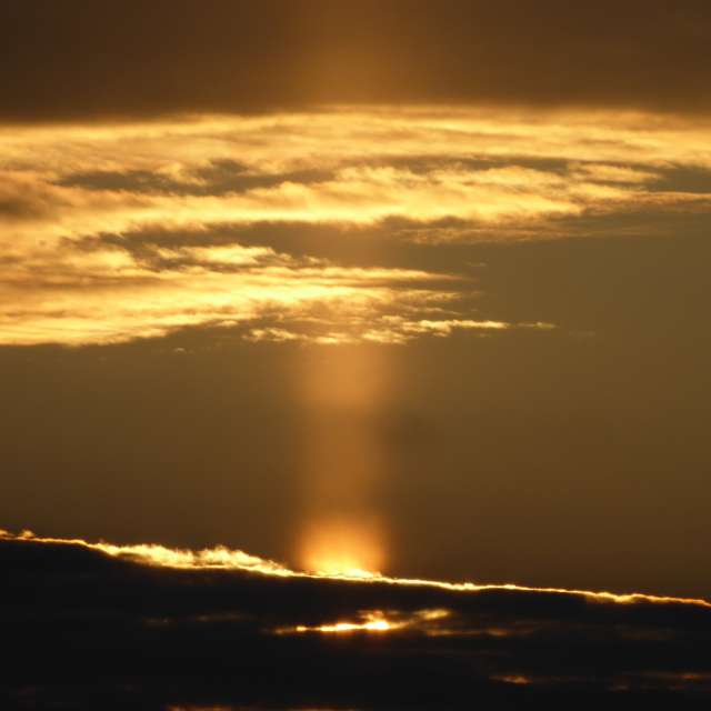 AlmaGenute53の美しい写真による天気予報