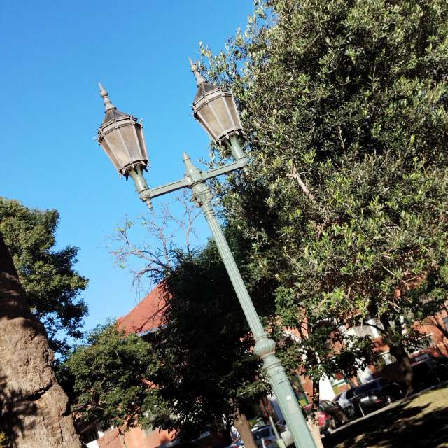 Sitting. Weather forecasts with beautiful photos by alma_en_foto Photos in Santa Fe