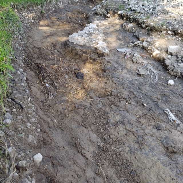 Prévisions météo avec de superbes photos de Jigler