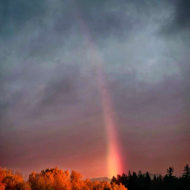 Prévisions météo avec de superbes photos de hejpetrpepa