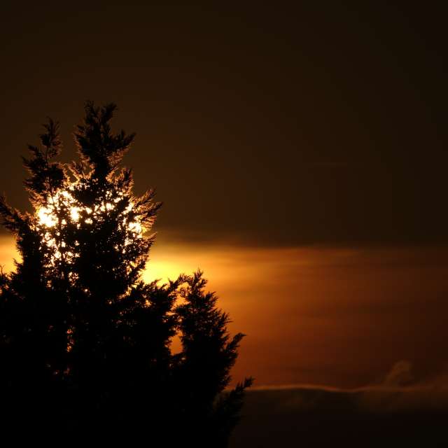 Fotos Luz. Previsões do tempo com lindas fotos de Vasek325 em Praha 12