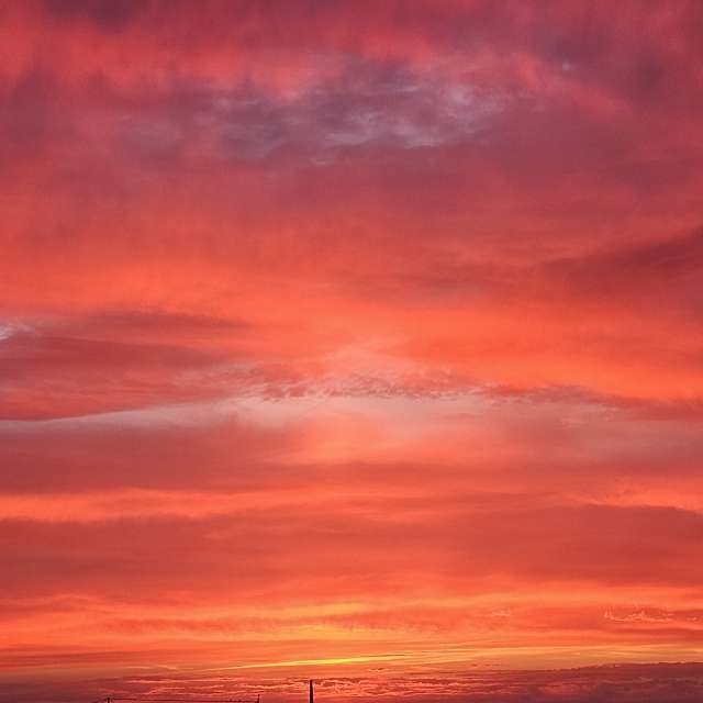 Fotos do tempo em Schwerin. Previsões do tempo com lindas fotos de Thinner1000