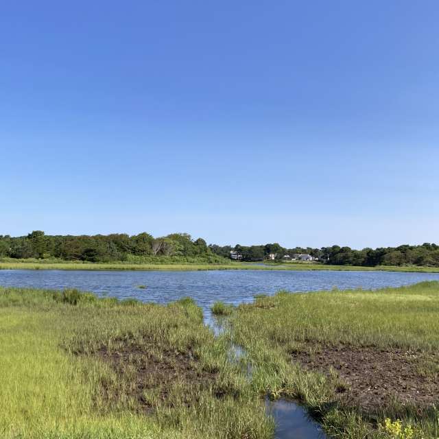 prairiesandsの美しい写真による天気予報