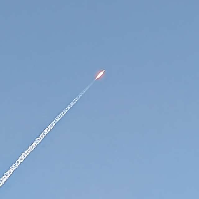 Weather forecasts with beautiful photos by boilerdude