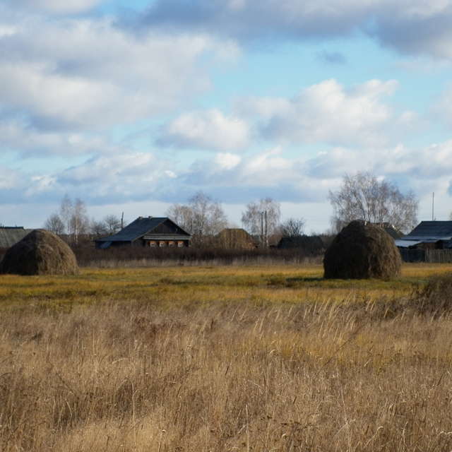 Prévisions météo avec de superbes photos de kolyan995