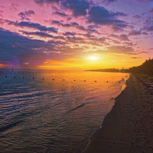 世界の天気写真. Kasalindeの美しい写真による天気予報