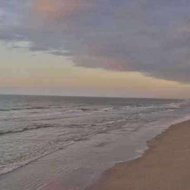 天气预报，带Awcat精美的照片