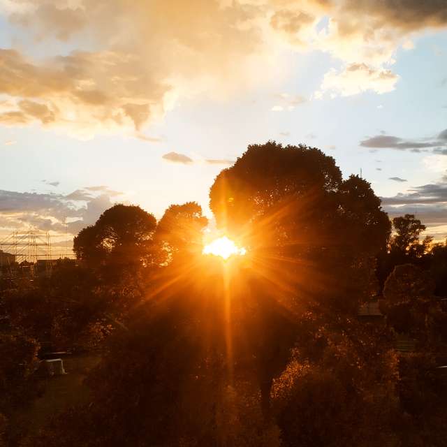 天气预报，带Tyco精美的照片