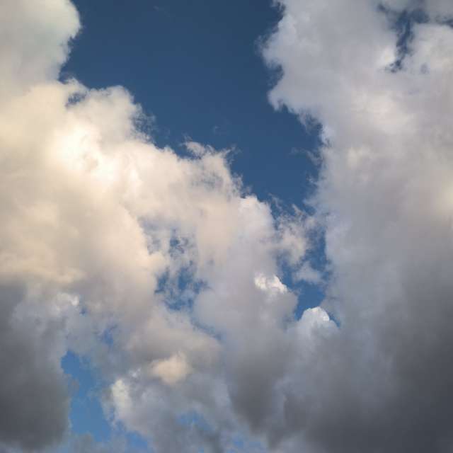 Photos météo à Monde. Prévisions météo avec de superbes photos de YanBog