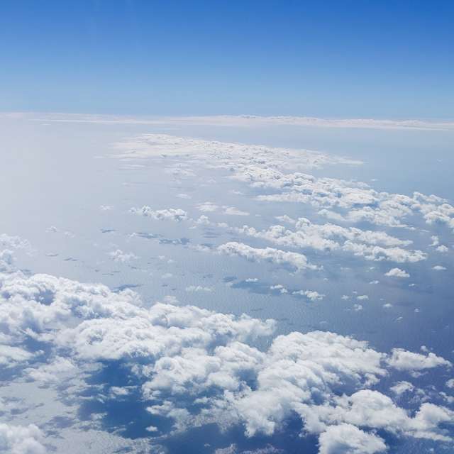 Stunning 沖縄 天気 予報 View Concept Stunning 沖縄 天気 予報 View Concept