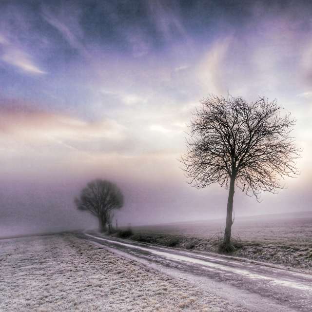 Prévisions météo avec de superbes photos de Lotti5507