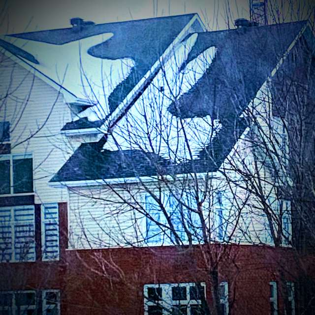 Pronósticos del tiempo con hermosas fotos de Lulu5523