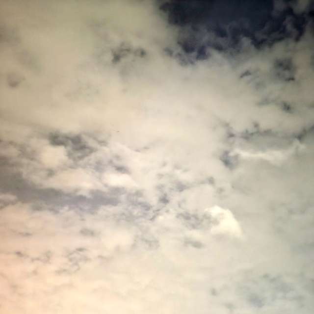 Photos Sablonneux. Prévisions météo avec de superbes photos de Wen-ya Huang de Kaohsiung