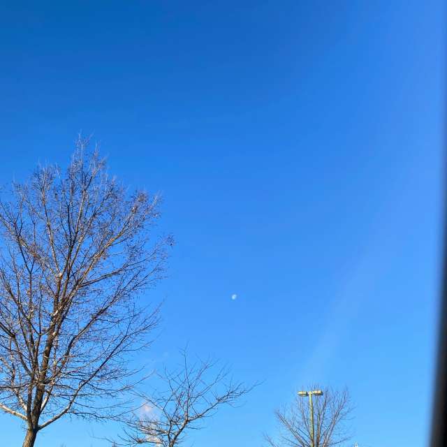 Прогнозы погоды с чудесными фотографиями, сделанными Lulu5523