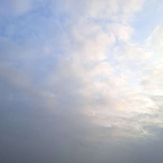 Group. Weather forecasts with beautiful photos by Wen-ya Huang Photos in World