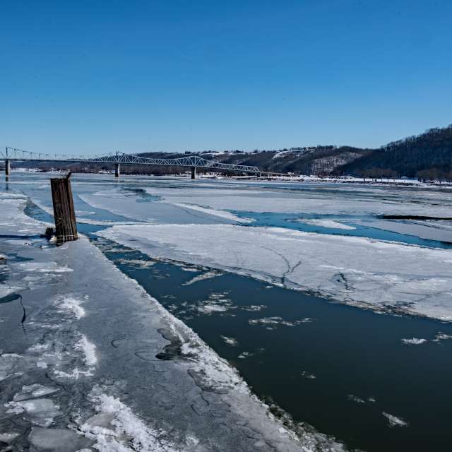 Previsões do tempo com lindas fotos de krantzjh