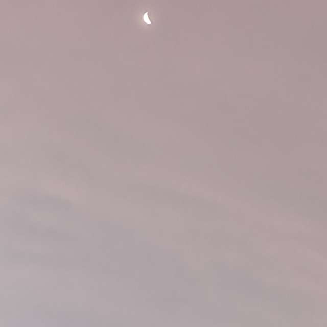 天气预报，带Brtd精美的照片